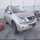 JTJHW31U072022872 2007 Lexus Rx 400H auction photo thumbnail 1