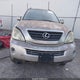JTJHW31U072022872 2007 Lexus Rx 400H auction photo thumbnail 6