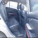 JTJHW31U072022872 2007 Lexus Rx 400H auction photo thumbnail 8