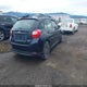 JF1GPAT69FH202187 2015 Subaru Impreza 2.0I Sport Premium auction photo thumbnail 4