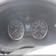 JF1GPAT69FH202187 2015 Subaru Impreza 2.0I Sport Premium auction photo thumbnail 7