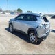 7MUAAAAG4PV069502 2023 Toyota Corolla Cross L auction photo thumbnail 3