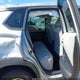 7MUAAAAG4PV069502 2023 Toyota Corolla Cross L auction photo thumbnail 8