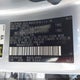 7MUAAAAG4PV069502 2023 Toyota Corolla Cross L auction photo thumbnail 9