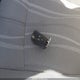 1G1JC5SH0C4104778 2012 Chevrolet Sonic 2Lt auction photo thumbnail 11