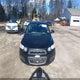 1G1JC5SH0C4104778 2012 Chevrolet Sonic 2Lt auction photo thumbnail 12