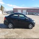 1G1JC5SH0C4104778 2012 Chevrolet Sonic 2Lt auction photo thumbnail 13