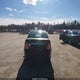 1G1JC5SH0C4104778 2012 Chevrolet Sonic 2Lt auction photo thumbnail 14
