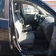1G1JC5SH0C4104778 2012 Chevrolet Sonic 2Lt auction photo thumbnail 5