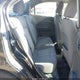 1G1JC5SH0C4104778 2012 Chevrolet Sonic 2Lt auction photo thumbnail 8