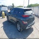 KM8K22AB8NU779853 2022 Hyundai Kona Se auction photo thumbnail 3