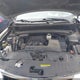 5N1AR2MM5DC645231 2013 Nissan Pathfinder Sv auction photo thumbnail 10