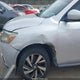 5N1AR2MM5DC645231 2013 Nissan Pathfinder Sv auction photo thumbnail 6