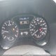 5N1AR2MM5DC645231 2013 Nissan Pathfinder Sv auction photo thumbnail 7