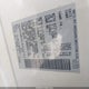 5N1AR2MM5DC645231 2013 Nissan Pathfinder Sv auction photo thumbnail 9