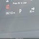 SALVP2BG8GH115604 2016 Land Rover Range Rover Evoque Se/Se Premium auction photo thumbnail 7