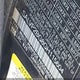 SALVP2BG8GH115604 2016 Land Rover Range Rover Evoque Se/Se Premium auction photo thumbnail 9