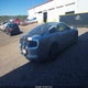 1ZVBP8AM4E5288388 2014 Ford Mustang V6 auction photo thumbnail 4