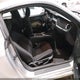 1ZVBP8AM4E5288388 2014 Ford Mustang V6 auction photo thumbnail 5