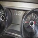 1ZVBP8AM4E5288388 2014 Ford Mustang V6 auction photo thumbnail 7