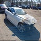 WBA4J1C59JBM10486 2018 BMW 430I Gran Coupe auction photo thumbnail 1
