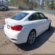 WBA4J1C59JBM10486 2018 BMW 430I Gran Coupe auction photo thumbnail 4