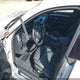 WBA4J1C59JBM10486 2018 BMW 430I Gran Coupe auction photo thumbnail 5