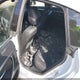 WBA4J1C59JBM10486 2018 BMW 430I Gran Coupe auction photo thumbnail 8