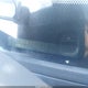 5TDBT48A63S144383 2003 Toyota Sequoia Limited V8 auction photo thumbnail 12