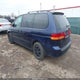 5FNRL18083B129456 2003 Honda Odyssey Ex-L auction photo thumbnail 3