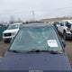 5FNRL18083B129456 2003 Honda Odyssey Ex-L auction photo thumbnail 6