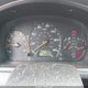 5FNRL18083B129456 2003 Honda Odyssey Ex-L auction photo thumbnail 7