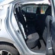 3N1AB8CVXNY205880 2022 Nissan Sentra Sv Xtronic Cvt auction photo thumbnail 8