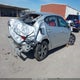 3N1AB8CVXNY205880 2022 Nissan Sentra Sv Xtronic Cvt auction photo thumbnail 4