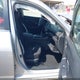 3N1AB8CVXNY205880 2022 Nissan Sentra Sv Xtronic Cvt auction photo thumbnail 5