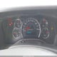 1GCWGBFP0K1204509 2019 Chevrolet Express 2500 Work Van auction photo thumbnail 7