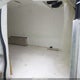 1GCWGBFP0K1204509 2019 Chevrolet Express 2500 Work Van auction photo thumbnail 8