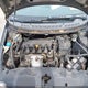 2HGFG12836H538437 2006 Honda Civic Ex auction photo thumbnail 10