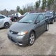 2HGFG12836H538437 2006 Honda Civic Ex auction photo thumbnail 2