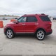 1FM5K7F81DGC45615 2013 Ford Explorer Limited auction photo thumbnail 14