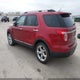 1FM5K7F81DGC45615 2013 Ford Explorer Limited auction photo thumbnail 3