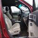 1FM5K7F81DGC45615 2013 Ford Explorer Limited auction photo thumbnail 5