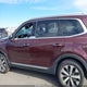 5XYP64HCXNG283589 2022 Kia Telluride S auction photo thumbnail 15