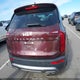 5XYP64HCXNG283589 2022 Kia Telluride S auction photo thumbnail 17