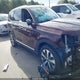 5XYP64HCXNG283589 2022 Kia Telluride S auction photo thumbnail 1