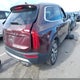 5XYP64HCXNG283589 2022 Kia Telluride S auction photo thumbnail 4