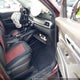 5XYP64HCXNG283589 2022 Kia Telluride S auction photo thumbnail 5