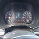 5XYP64HCXNG283589 2022 Kia Telluride S auction photo thumbnail 7