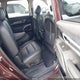 5XYP64HCXNG283589 2022 Kia Telluride S auction photo thumbnail 8
