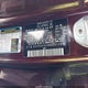 5XYP64HCXNG283589 2022 Kia Telluride S auction photo thumbnail 9